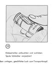 Agfa Clack 6x9 Anleitung DE 1953-0022.jpg